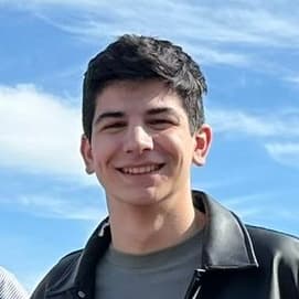 Abidin Isgandarli