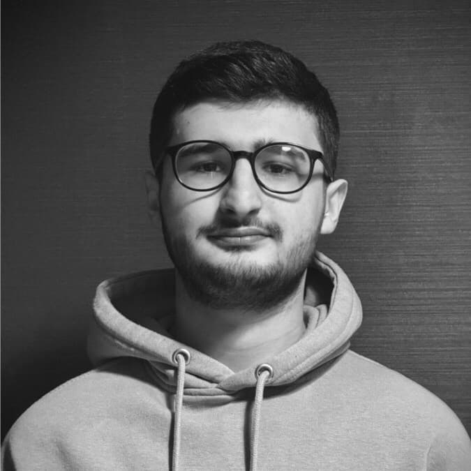 Aykhan Yagubov