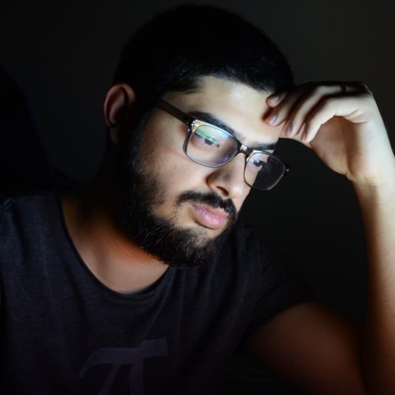 Tugay Garib